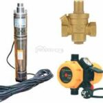 Prodo SCR-0,50 s PC-16 38757 recenze