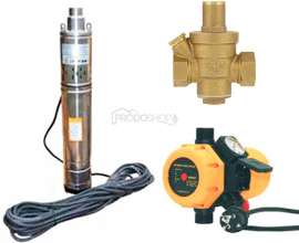 Prodo SCR-0,50 s PC-16 38757 recenze