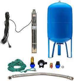 Prodo SCR-0,50/100l 38748 recenze