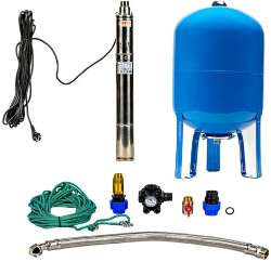 PRODO SCR-0,50/60l 114560 recenze