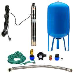 Prodo SCR-0,50/80l 38747 recenze