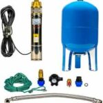 Prodo SKM 150 / 50L 28441 recenze