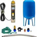 Prodo SKM 150 / 80L 28442 recenze