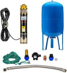 Prodo SKM 150 / 80L 28442 recenze