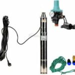 Prodo SQIBO-0,37 s BRIO PC-13 38754 recenze