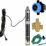 Prodo SQIBO-0,55 s PC-16 38750 recenze