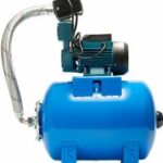 Prodo WZI 250/24l 38725 recenze