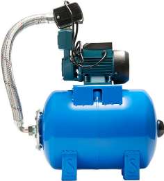 Fotografie Prodo WZI 250/24l 38725 recenzía