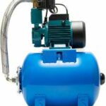 Prodo WZI 750 60L 112096 recenze