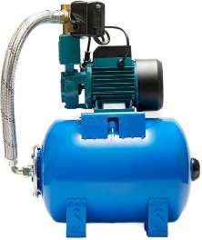 Prodo WZI 750 60L 112096 recenze