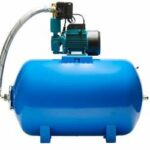 Prodo WZI 750/100l 22631 recenze