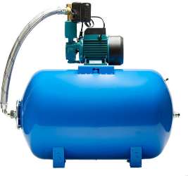 Prodo WZI 750/100l 22631 recenze