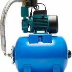 Prodo WZI 750/24l 38728 recenze