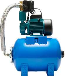 Prodo WZI 750/24l 38728 recenze