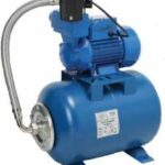 Prodo WZI 750/50l 38730 recenze