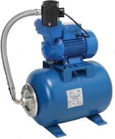 Prodo WZI 750/50l 38730 recenze