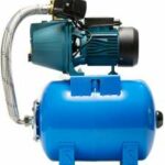 Prodoshop Omnigena JET 100A / 24L 37988 recenze