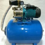 Prodoshop Omnigena JY 1000 / 50L 1046 recenze