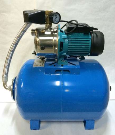 Obrázok Prodoshop Omnigena JY 1000 / 50L 1046 hodnotenie