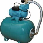 Prodoshop Omnigena WZ 750 / 100L 41340 recenze