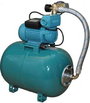 Obrázok Prodoshop Omnigena WZ 750 / 100L 41340 hodnotenie