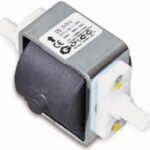 Profi-europe GOTEC EKS 17-TP/B recenze