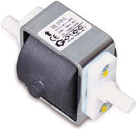 Profi-europe GOTEC EKS 17-TP/B recenze