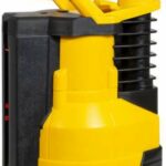 Proteco 10.86-PCK-750 recenze