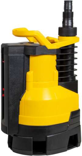 Proteco 10.86-PCK-750 recenze