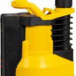 Proteco 750 W 10.86-PCC-750 recenze