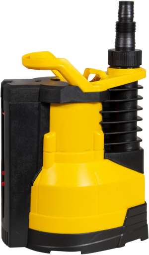 Proteco 750 W 10.86-PCC-750 recenze