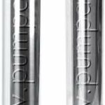 Pumpa ACUASTOP 4/8AX 4″ 1,1kW 230V/50Hz 20m kabel recenze