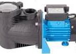 Pumpa BLUE LINE PFC-505 230V ZB00046840 recenze
