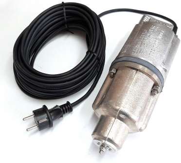 Obrázok ROB 2 kabel 25 m 649021 hodnotenie