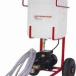 ROTHENBERGER ROSOLAR 1500000135 recenze