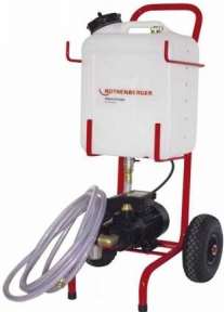 ROTHENBERGER ROSOLAR 1500000135 recenze