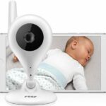 Reer Kamera pro Smartphone a IPhone recenze