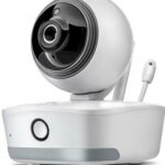 Reer Kamera pro Smartphone a Iphone Move recenze