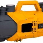 Riwall PRO RAJP 2820 SET AP26F2201010B recenze