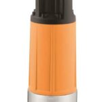 Riwall PRO REWP 1200 INOX 1200 W recenze