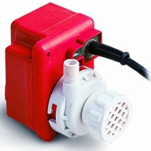 Fotografie Rubi B200 – 56973  recenzía