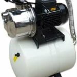 SAER M 99/24 EDS PREMIUM recenze