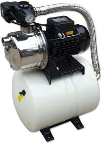 SAER M 99/24 EDS PREMIUM recenze