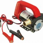 SATRA 12V/155W recenze