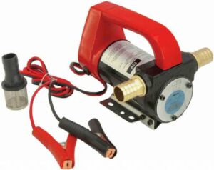 Fotografie SATRA 12V/155W  recenzía