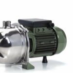 SEA-LAND JEXI 82 M 230 V recenze