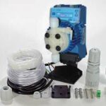 SEKO TEKNA EVO TPT 812 recenze