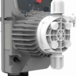 SEKO Tekna AKL 800 s přechodkou recenze