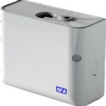 SFA SANICONDENS CLIM DECO KCDeco recenze