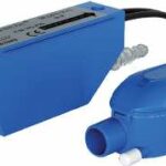 SFA SANICONDENS CLIM MINI SKCMini recenze